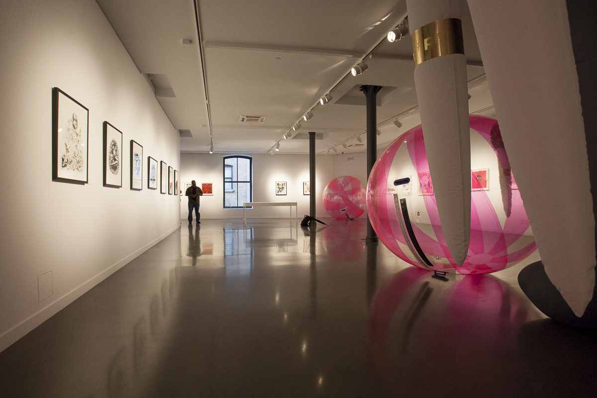 DavidWardphoto_20140725_Phi_Centre-07