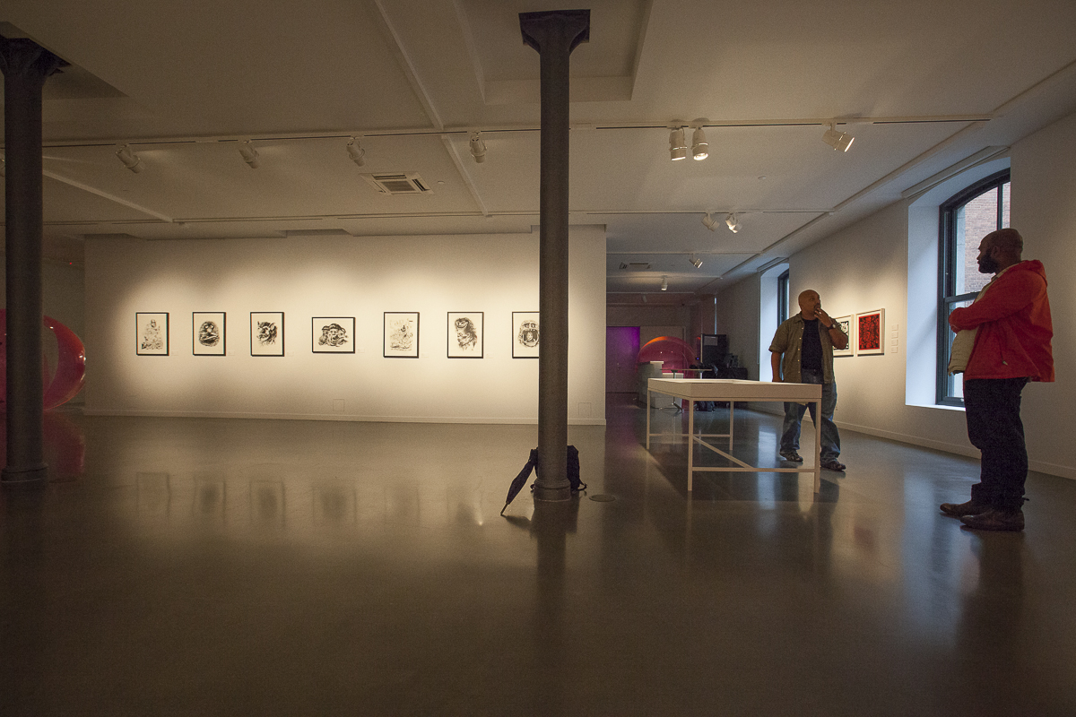 DavidWardphoto_20140725_Phi_Centre-09
